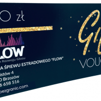 Voucher