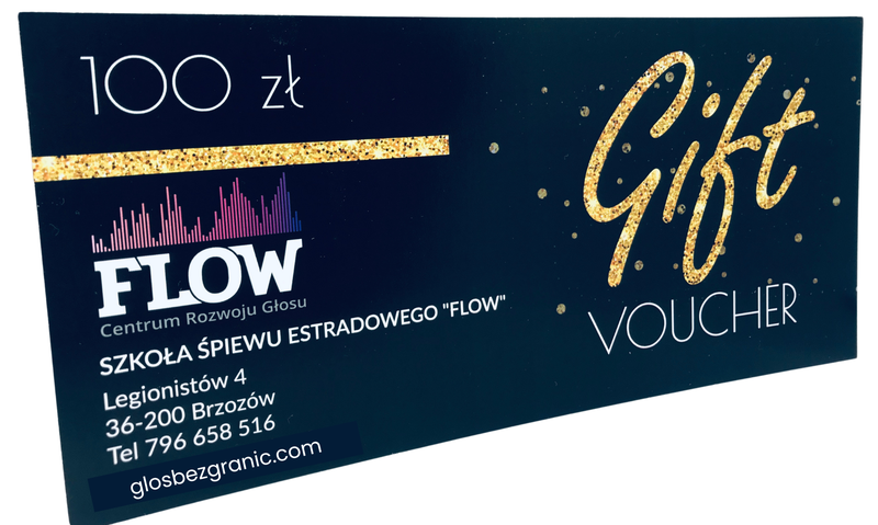 voucher diana trener_wynik